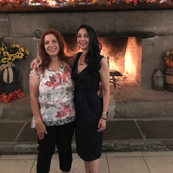 Meet your Posher, Nella - Picture 12 of 13